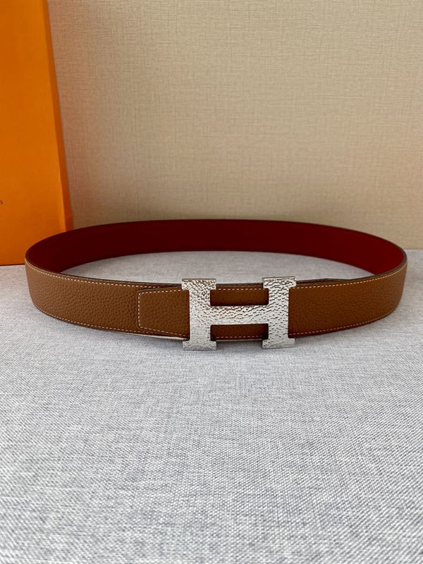 エルメス激安ベルト全体デザイン